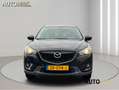 Mazda CX-5 2.0 TS+ 2WD|Xenon|Trekhaak|Clima|Dealer onderhoude Zwart - thumbnail 29