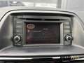 Mazda CX-5 2.0 TS+ 2WD|Xenon|Trekhaak|Clima|Dealer onderhoude Noir - thumbnail 25