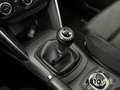 Mazda CX-5 2.0 TS+ 2WD|Xenon|Trekhaak|Clima|Dealer onderhoude Zwart - thumbnail 22