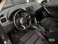 Mazda CX-5 2.0 TS+ 2WD|Xenon|Trekhaak|Clima|Dealer onderhoude Zwart - thumbnail 18