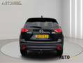Mazda CX-5 2.0 TS+ 2WD|Xenon|Trekhaak|Clima|Dealer onderhoude Noir - thumbnail 31