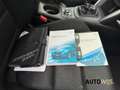 Mazda CX-5 2.0 TS+ 2WD|Xenon|Trekhaak|Clima|Dealer onderhoude Zwart - thumbnail 8