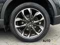 Mazda CX-5 2.0 TS+ 2WD|Xenon|Trekhaak|Clima|Dealer onderhoude Noir - thumbnail 9