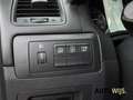 Mazda CX-5 2.0 TS+ 2WD|Xenon|Trekhaak|Clima|Dealer onderhoude Noir - thumbnail 26
