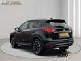 Mazda CX-5 2.0 TS+ 2WD|Xenon|Trekhaak|Clima|Dealer onderhoude Noir - thumbnail 5