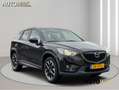 Mazda CX-5 2.0 TS+ 2WD|Xenon|Trekhaak|Clima|Dealer onderhoude Noir - thumbnail 30