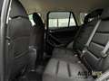 Mazda CX-5 2.0 TS+ 2WD|Xenon|Trekhaak|Clima|Dealer onderhoude Noir - thumbnail 15