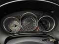 Mazda CX-5 2.0 TS+ 2WD|Xenon|Trekhaak|Clima|Dealer onderhoude Noir - thumbnail 27