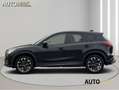 Mazda CX-5 2.0 TS+ 2WD|Xenon|Trekhaak|Clima|Dealer onderhoude Zwart - thumbnail 3