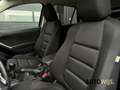 Mazda CX-5 2.0 TS+ 2WD|Xenon|Trekhaak|Clima|Dealer onderhoude Zwart - thumbnail 12