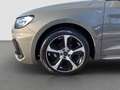 Audi A1 25 TFSI S-tronic S line ACC LED Rüc Grau - thumbnail 4