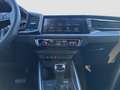 Audi A1 25 TFSI S-tronic S line ACC LED Rüc Grau - thumbnail 11