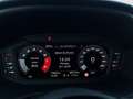Audi A1 25 TFSI S-tronic S line ACC LED Rüc Grau - thumbnail 7