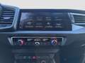 Audi A1 25 TFSI S-tronic S line ACC LED Rüc Grau - thumbnail 12