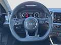 Audi A1 25 TFSI S-tronic S line ACC LED Rüc Grau - thumbnail 6