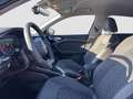 Audi A1 25 TFSI S-tronic S line ACC LED Rüc Grau - thumbnail 5