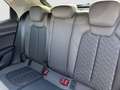 Audi A1 25 TFSI S-tronic S line ACC LED Rüc Grau - thumbnail 9