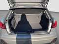 Audi A1 25 TFSI S-tronic S line ACC LED Rüc Grau - thumbnail 15