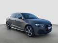 Audi A1 25 TFSI S-tronic S line ACC LED Rüc Grau - thumbnail 16