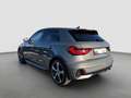 Audi A1 25 TFSI S-tronic S line ACC LED Rüc Grau - thumbnail 13