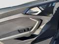 Audi A1 25 TFSI S-tronic S line ACC LED Rüc Grau - thumbnail 8