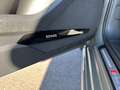 Audi A1 25 TFSI S-tronic S line ACC LED Rüc Grau - thumbnail 17