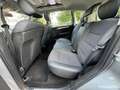 Mercedes-Benz A 180 A 180 CDI Edition 10 (169.007) Grau - thumbnail 11