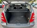 Mercedes-Benz A 180 A 180 CDI Edition 10 (169.007) Grau - thumbnail 9