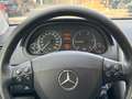 Mercedes-Benz A 180 A 180 CDI Edition 10 (169.007) Grau - thumbnail 16
