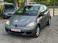 Mercedes-Benz A 180 A 180 CDI Edition 10 (169.007) Grau - thumbnail 19