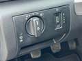 Mercedes-Benz A 180 A 180 CDI Edition 10 (169.007) Grau - thumbnail 14