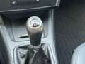 Mercedes-Benz A 180 A 180 CDI Edition 10 (169.007) Grau - thumbnail 18