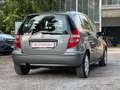 Mercedes-Benz A 180 A 180 CDI Edition 10 (169.007) Grau - thumbnail 8