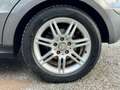 Mercedes-Benz A 180 A 180 CDI Edition 10 (169.007) Grau - thumbnail 10
