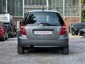 Mercedes-Benz A 180 A 180 CDI Edition 10 (169.007) Grau - thumbnail 6
