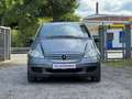 Mercedes-Benz A 180 A 180 CDI Edition 10 (169.007) Grau - thumbnail 2