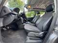 Mercedes-Benz A 180 A 180 CDI Edition 10 (169.007) Grau - thumbnail 12