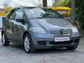 Mercedes-Benz A 180 A 180 CDI Edition 10 (169.007) Grau - thumbnail 3