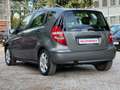 Mercedes-Benz A 180 A 180 CDI Edition 10 (169.007) Grau - thumbnail 7