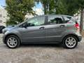 Mercedes-Benz A 180 A 180 CDI Edition 10 (169.007) Grau - thumbnail 4
