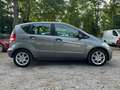 Mercedes-Benz A 180 A 180 CDI Edition 10 (169.007) Grau - thumbnail 5