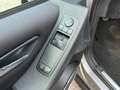 Mercedes-Benz A 180 A 180 CDI Edition 10 (169.007) Grau - thumbnail 13