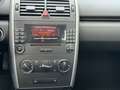 Mercedes-Benz A 180 A 180 CDI Edition 10 (169.007) Grau - thumbnail 17