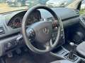 Mercedes-Benz A 180 A 180 CDI Edition 10 (169.007) Grau - thumbnail 15