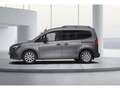 Mercedes-Benz Citan 112 CDI Kombi PRO Standard Navi Cam SHZ Grau - thumbnail 18