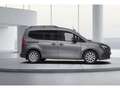 Mercedes-Benz Citan 112 CDI Kombi PRO Standard Navi Cam SHZ Grau - thumbnail 8