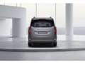 Mercedes-Benz Citan 112 CDI Kombi PRO Standard Navi Cam SHZ Grau - thumbnail 13