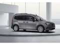 Mercedes-Benz Citan 112 CDI Kombi PRO Standard Navi Cam SHZ Grau - thumbnail 7