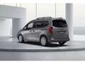 Mercedes-Benz Citan 112 CDI Kombi PRO Standard Navi Cam SHZ Grau - thumbnail 15