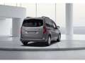 Mercedes-Benz Citan 112 CDI Kombi PRO Standard Navi Cam SHZ Grau - thumbnail 12